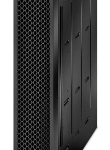 APC SRT48BP sistema de alimentación ininterrumpida (UPS) 1,5 kVA