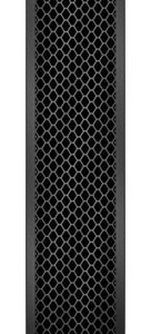 APC SRT48BP sistema de alimentación ininterrumpida (UPS) 1,5 kVA