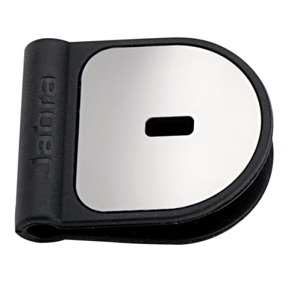 Jabra 14208-10 auricular / audífono accesorio