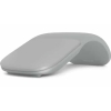 Microsoft ARC TOUCH MOUSE BLUETOOTH PERP ratón Ambidextro Blue Trace 1000 DPI