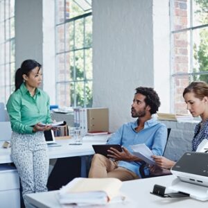 Alaris S2080W Escáner con alimentador automático de documentos (ADF) 600 x 600 DPI A4 Negro, Blanco Alaris S2080W Escáner con alimentador automático de documentos (ADF) 600 x 600 DPI A4 Negro, Blanco