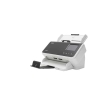 Alaris S2080W Escáner con alimentador automático de documentos (ADF) 600 x 600 DPI A4 Negro, Blanco