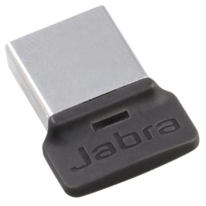 JABRA LINK 370 MS PLUG AND PLAYACCS