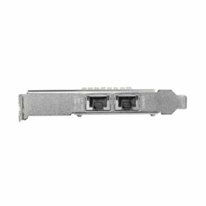 5/1GbE - Adaptador de Red Ethernet LAN Multi Gigabit