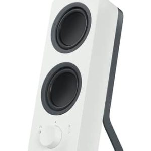 Logitech Z207 Altavoces de ordenador Bluetooth