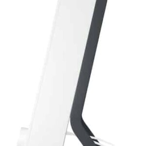 Logitech Z207 Altavoces de ordenador Bluetooth