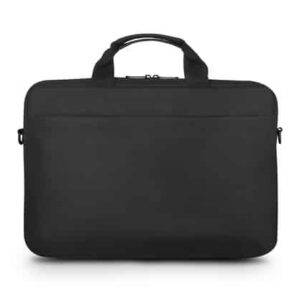 MALETIN PORTATIL 17            ACCS