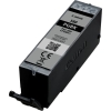 Canon 2078C001 cartucho de tinta Original Negro