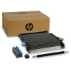 HP Kit de transferencia de imágenes para Color LaserJet CE249A