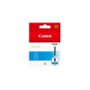 Canon 0621B001 cartucho de tinta 1 pieza(s) Original Cian