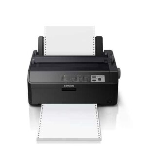 Epson FX-890II Epson FX-890II