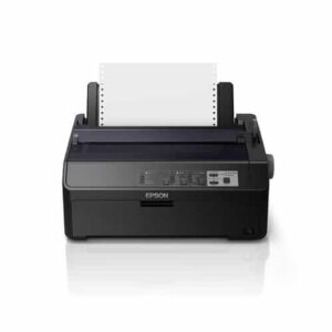 Epson FX-890IIN