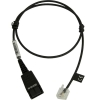 Jabra 8800-00-94 auricular / audífono accesorio Cable Jabra 8800-00-94 auricular / audífono accesorio Cable
