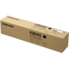 Samsung Cartucho de tóner negro CLT-K804S