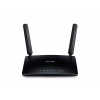TP-Link Archer MR200 router inalámbrico Ethernet rápido Doble banda (2