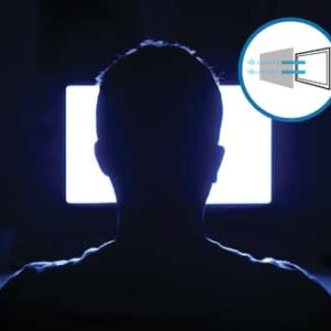 Kensington Filtros de privacidad - Extraíble 2 vías para portátiles 14" 16:9 Kensington Filtros de privacidad - Extraíble 2 vías para portátiles 14" 16:9