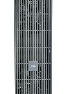 APC SURT001 transformador de aislamiento