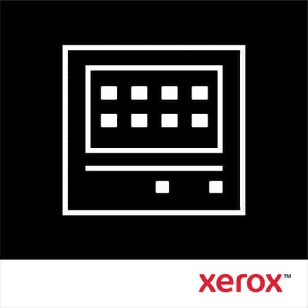 Xerox Kit de conexión para dispositivos auxiliares