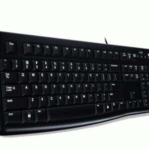 KEYBOARD K120 HUNGARY LAYOUT   PERP