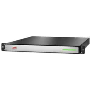 APC XBP48RM1U-LI batería para sistema ups Ión de litio 48 V