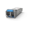 Allied Telesis AT-SPLX40/E red modulo transceptor Fibra óptica 1000 Mbit/s SFP 1310 nm Allied Telesis AT-SPLX40/E red modulo transceptor Fibra óptica 1000 Mbit/s SFP 1310 nm