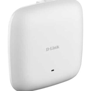 D-Link DAP-2680 punto de acceso inalámbrico 1750 Mbit/s Blanco Energía sobre Ethernet (PoE) D-Link DAP-2680 punto de acceso inalámbrico 1750 Mbit/s Blanco Energía sobre Ethernet (PoE)