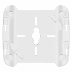 D-Link DAP-2680 punto de acceso inalámbrico 1750 Mbit/s Blanco Energía sobre Ethernet (PoE)