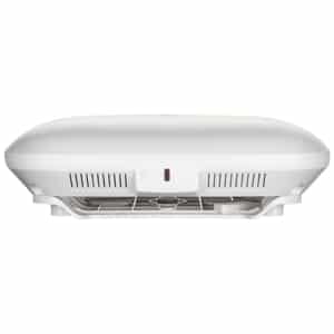 D-Link DAP-2680 punto de acceso inalámbrico 1750 Mbit/s Blanco Energía sobre Ethernet (PoE) D-Link DAP-2680 punto de acceso inalámbrico 1750 Mbit/s Blanco Energía sobre Ethernet (PoE)