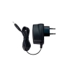Jabra 14207-42 adaptador e inversor de corriente Interior Negro Jabra 14207-42 adaptador e inversor de corriente Interior Negro