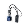 Vertiv Avocent MPUIQ-VMCHS cable para video