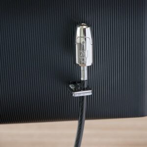 Kensington Kit de candados para ordenador de sobremesa y periféricos 2.0 Kensington Kit de candados para ordenador de sobremesa y periféricos 2.0