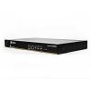 Vertiv Avocent ACS8048DAC-404 servidor de consola RJ-45