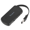 Targus 4-Port USB Hub Targus 4-Port USB Hub