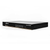 Vertiv Avocent ACS8016DAC-404 servidor de consola RJ-45