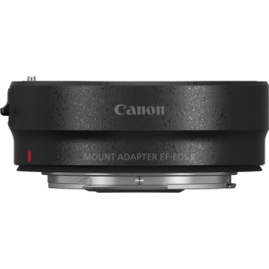Canon 2971C005 cable para cámara fotográfica, adaptador