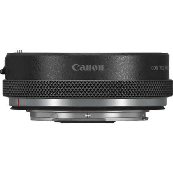 Canon 2972C005 cable para cámara fotográfica, adaptador
