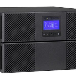 EATON 9SX 5000I                ACCS