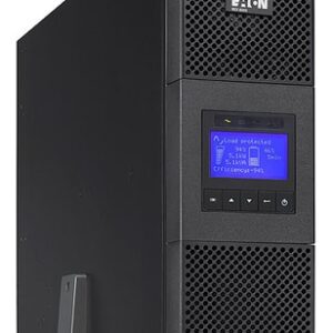 EATON 9SX 5000I                ACCS