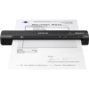 Epson WorkForce ES-60W Epson WorkForce ES-60W