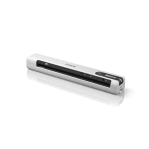 Epson WorkForce DS-80W Epson WorkForce DS-80W