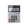 Canon LS-122TS calculadora Escritorio Pantalla de calculadora Gris