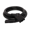 Eaton EBMCBL72 accesorio para UPS