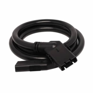 Eaton EBMCBL72 accesorio para UPS