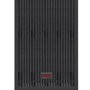 APC SRV240BP-9A batería para sistema ups Sealed Lead Acid (VRLA) 240 V