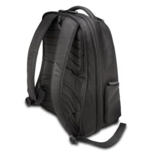 Kensington Mochila Contour™ 2.0 Pro para portátiles: 17” Kensington Mochila Contour™ 2.0 Pro para portátiles: 17”