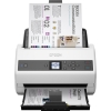 Epson WorkForce DS-870 Epson WorkForce DS-870
