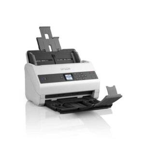 Epson WorkForce DS-970