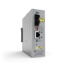 Allied Telesis AT-IMC2000TP/SC-980 convertidor de medio 1000 Mbit/s 850 nm Multimodo Gris