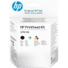 HP PRINTHEAD KIT               SUPL