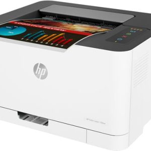 HP Color Laser Impresora 150nw, Estampado HP Color Laser Impresora 150nw, Estampado